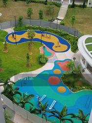 Boon Lay Avenue (Jurong West), HDB Jumbo #154215522